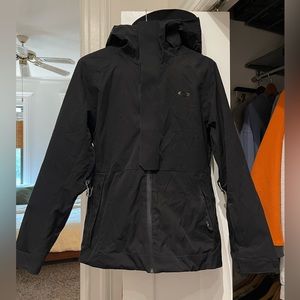 Women’s Oakley Ski Jacket